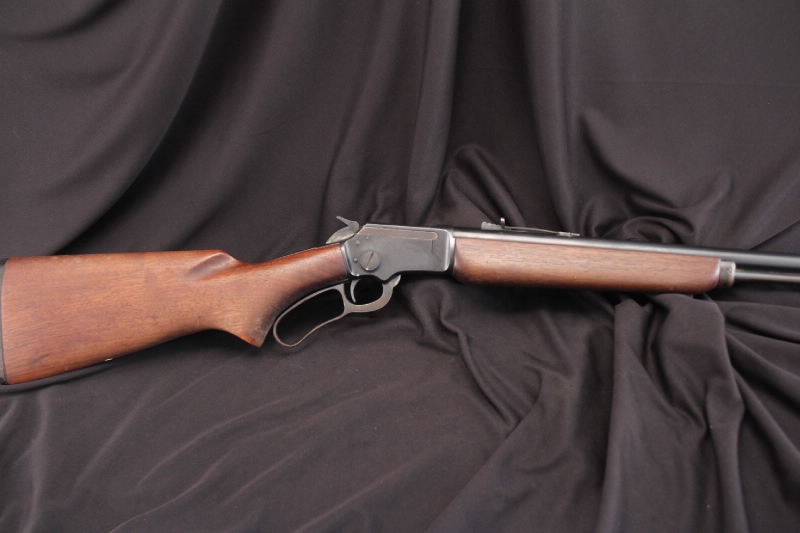 Zoosk. We make use of smart program which enables united states keep up